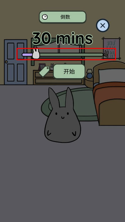 study bunny安卓版
