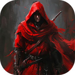 森林恶魔之子最新版