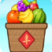 水果对对消安卓版