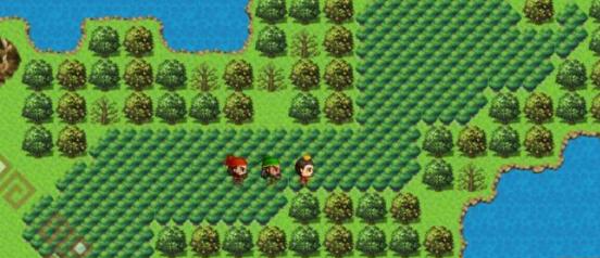 吞食天地二合一