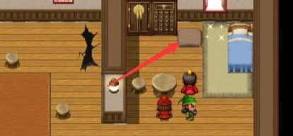 吞食天地二合一