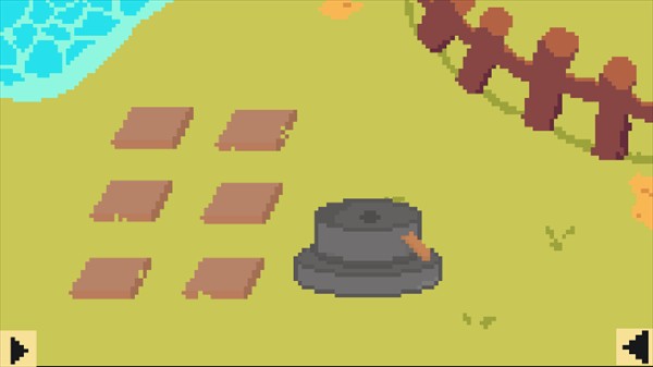 小春养成记2.0最新版本