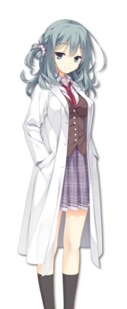 谜语小丑冷狐汉化版