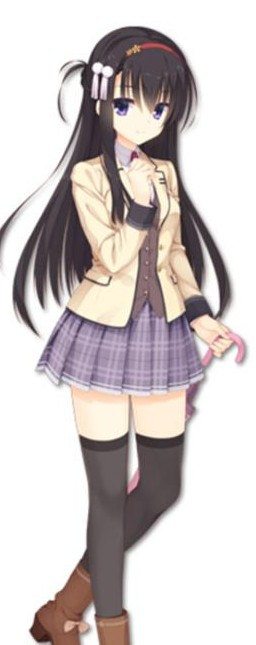 谜语小丑冷狐汉化版