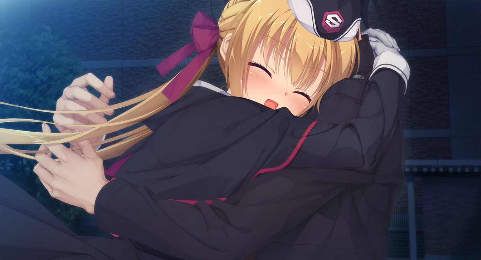 谜语小丑冷狐汉化版