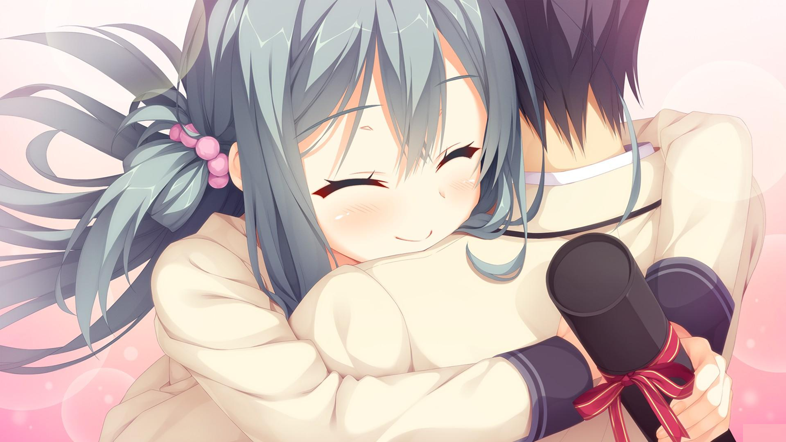 谜语小丑冷狐汉化版