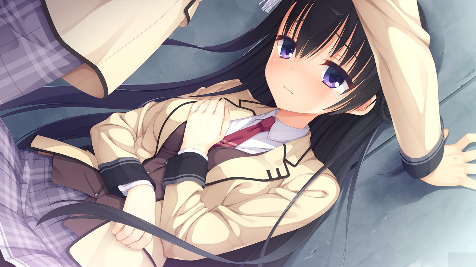 谜语小丑冷狐汉化版