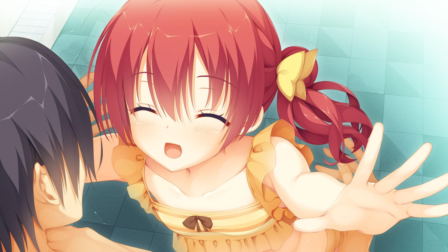 谜语小丑冷狐汉化版