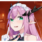 恶魔调酒师小熊移植版