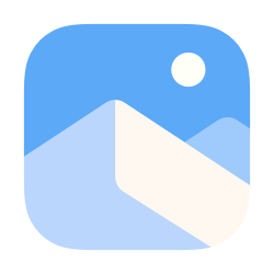 vivo相册最新版本