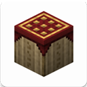 我的世界Java版1.2.9.7