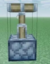 我的世界Java版1.2.9.7