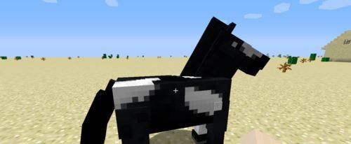 我的世界Java版1.2.9.7