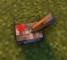 我的世界Java版1.2.9.7