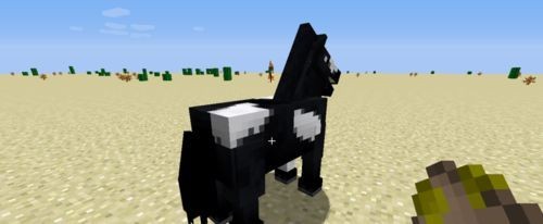 我的世界Java版1.2.9.7