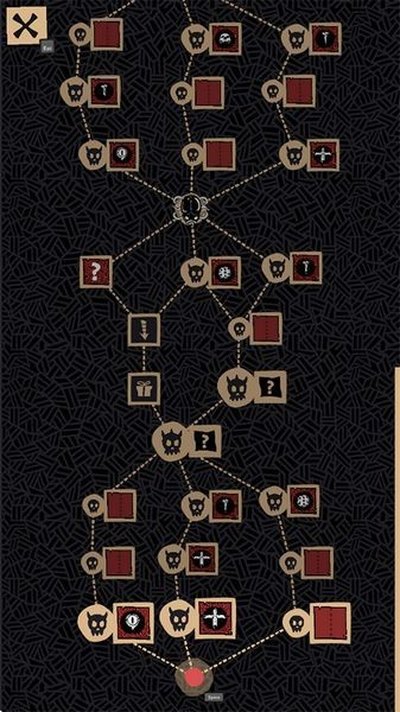 嗜血贝拉汉化版0