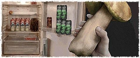 寻找伪人魅魔手机版