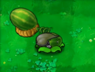 植物大战僵尸超爽版