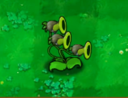 植物大战僵尸超爽版