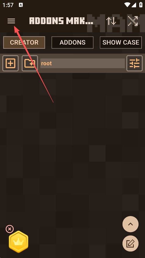 我的世界模组制作器