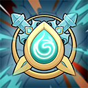 和平武馆安卓版