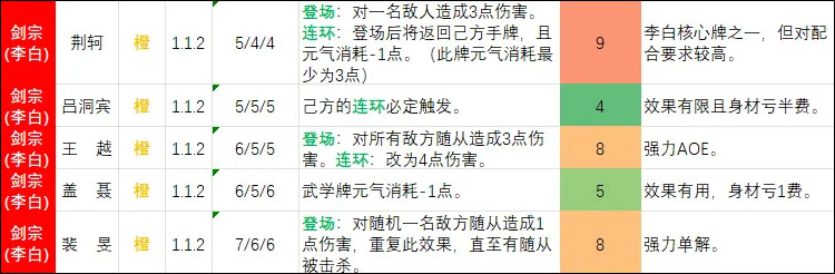 和平武馆安卓版