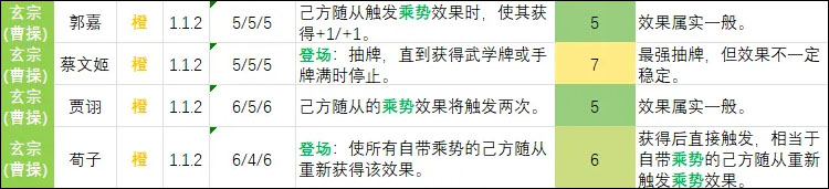 和平武馆安卓版