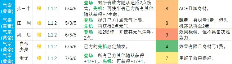 和平武馆安卓版