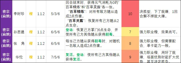 和平武馆安卓版
