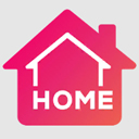 房屋设计师最新版