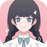 理想大学人生2折相思版