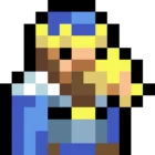 零压力之王安卓版