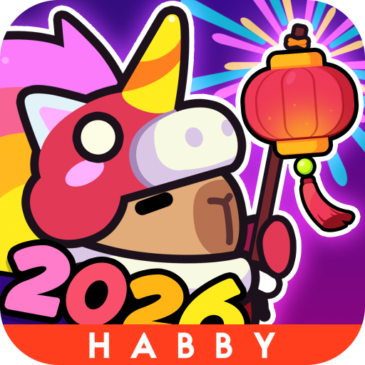 冒险者日记官方版