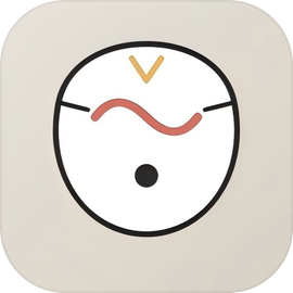 负产阶级游戏内置mod菜单