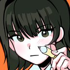 韩国学生模拟器中文版