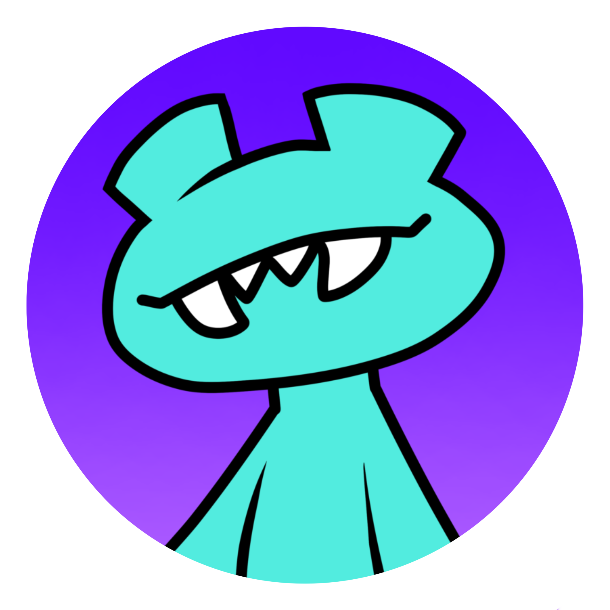 沃沃避难所4手机版