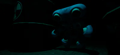 沃沃避难所4手机版