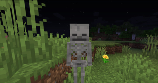 我的世界烦人的村民整合包