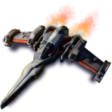 无垠天际手机版