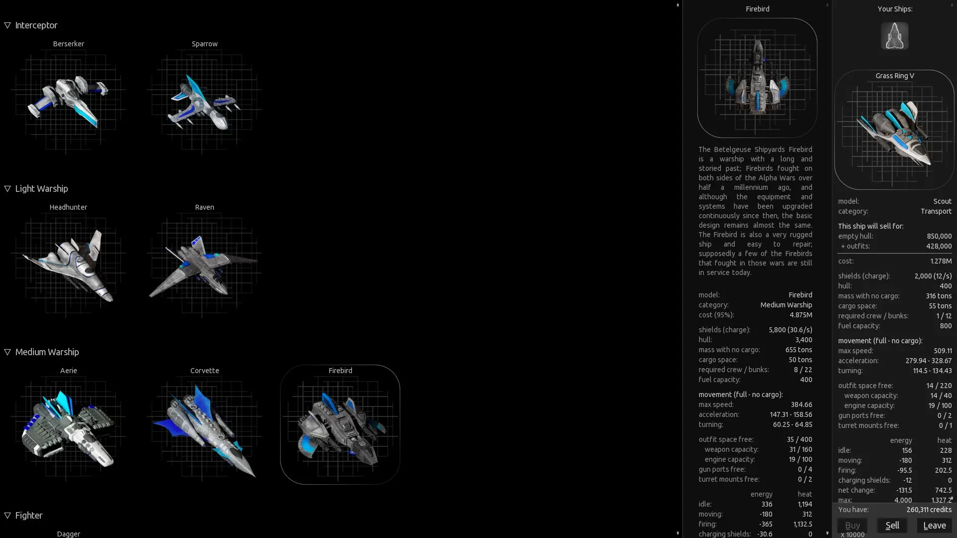无垠天际手机版1