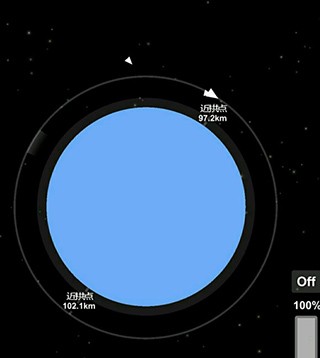 航天模拟器2026最新版