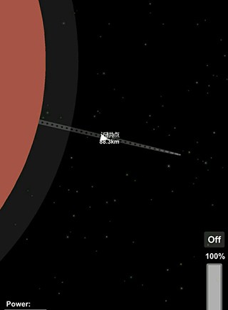 航天模拟器2026最新版
