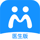 微脉医生安卓版