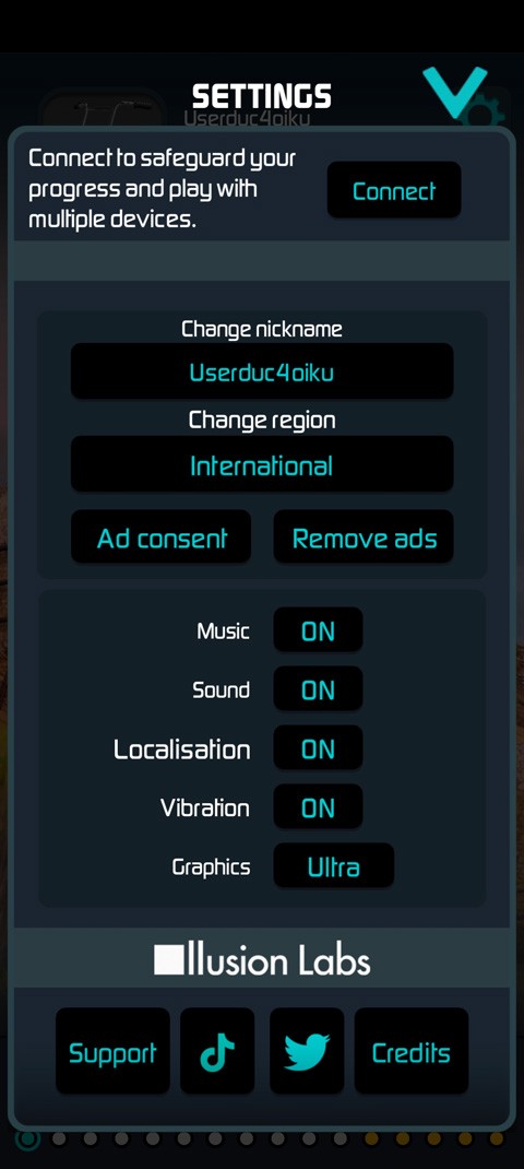 真实单车2国际版