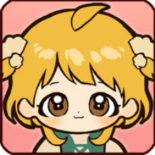 火山的女儿再度重逢手机版