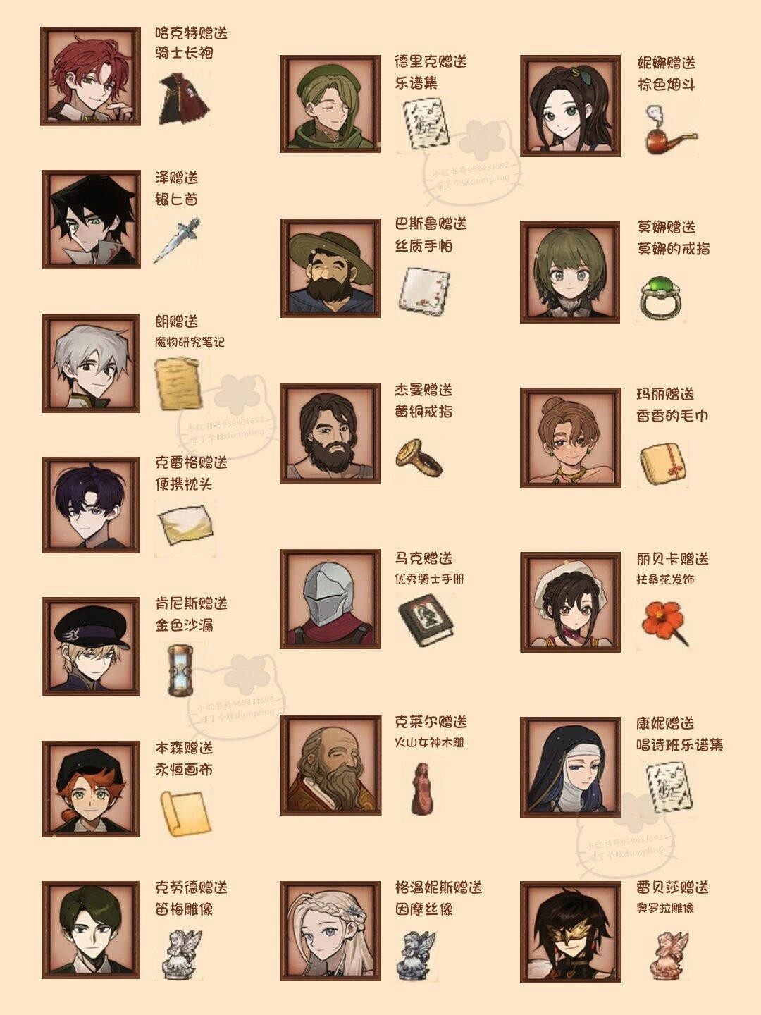 火山的女儿再度重逢最新版