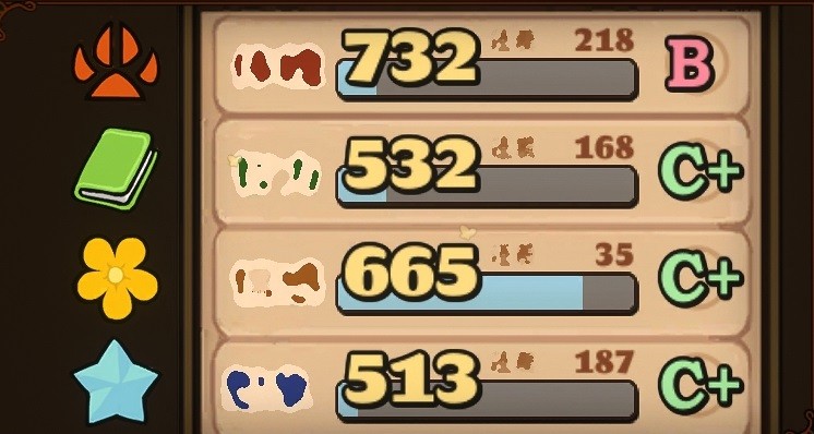 火山的女儿再度重逢手机版