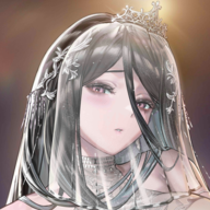 最后的起源国际服