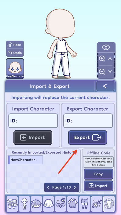 扭蛋人生2中文版最新版