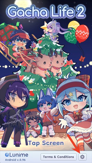 扭蛋人生2中文版最新版